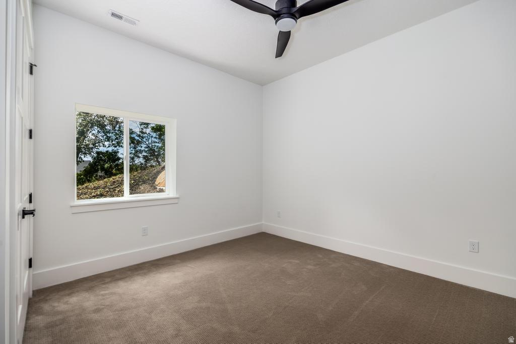 FOREST HILLS SUB - Residential