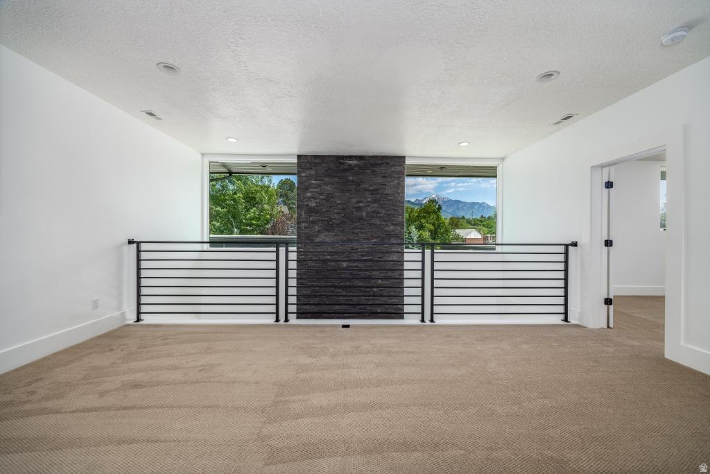 FOREST HILLS SUB - Residential