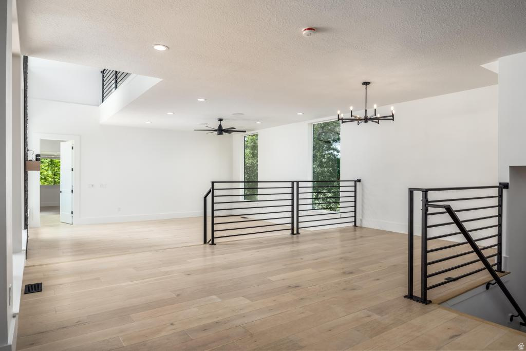 FOREST HILLS SUB - Residential