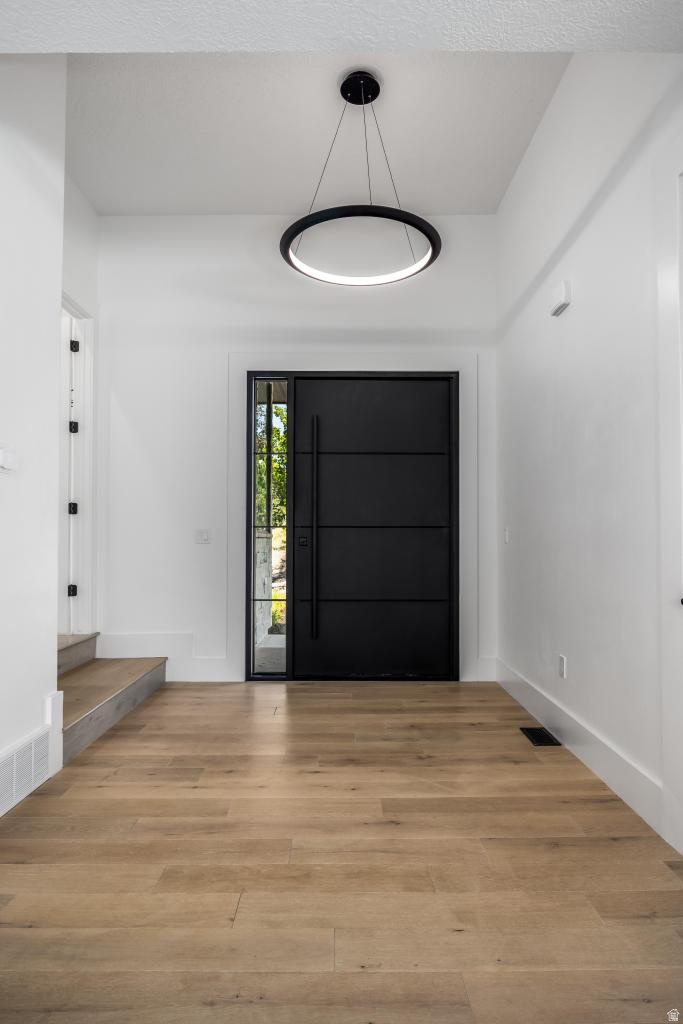 FOREST HILLS SUB - Residential