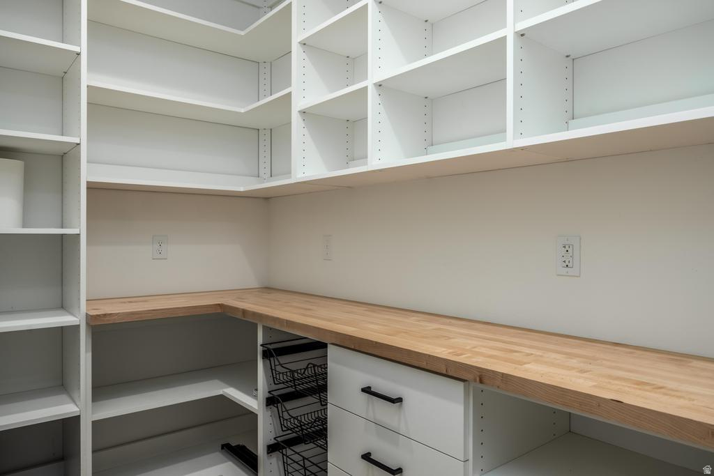 FOREST HILLS SUB - Residential