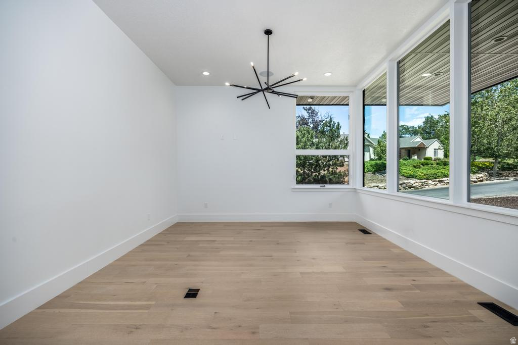 FOREST HILLS SUB - Residential