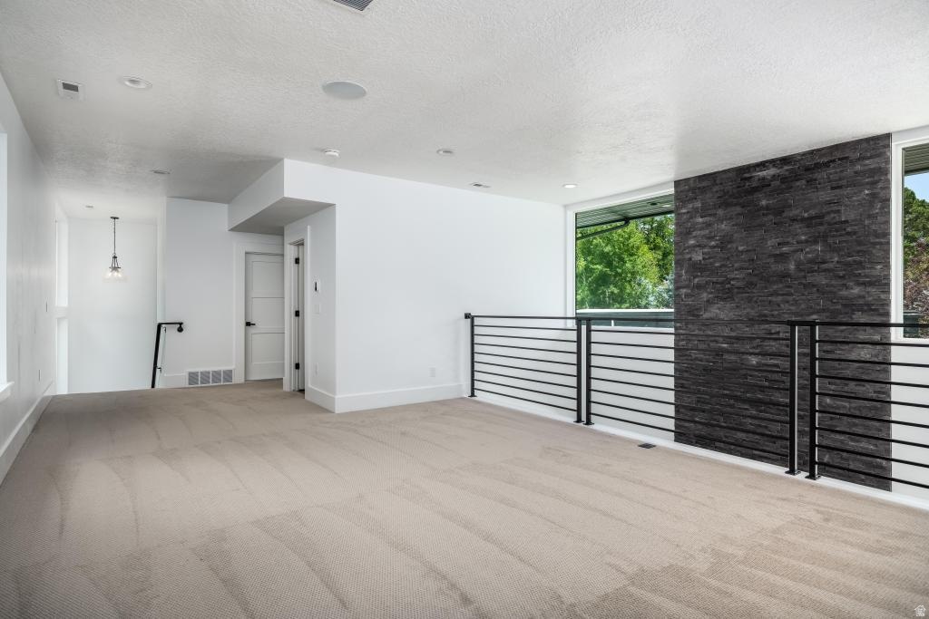 FOREST HILLS SUB - Residential