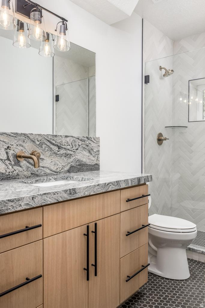 FOREST HILLS SUB - Residential