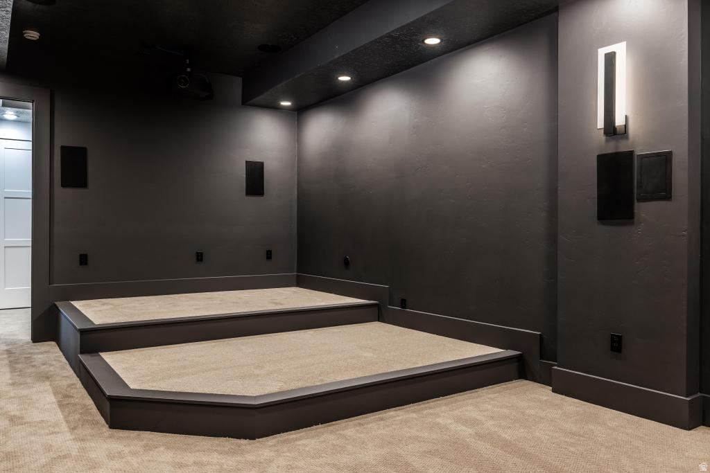 FOREST HILLS SUB - Residential