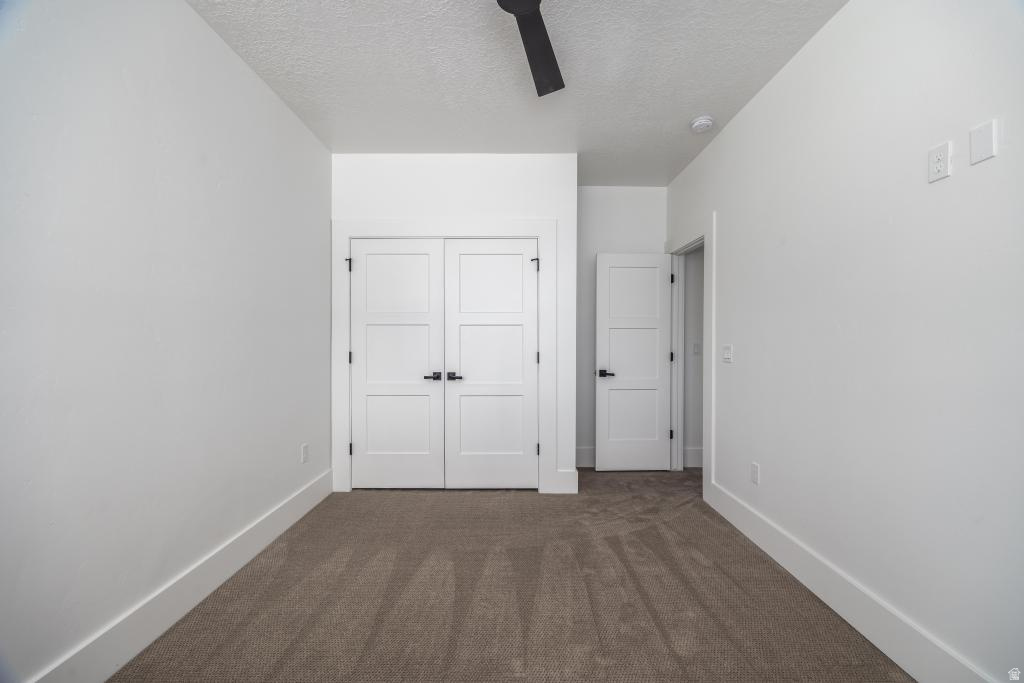 FOREST HILLS SUB - Residential