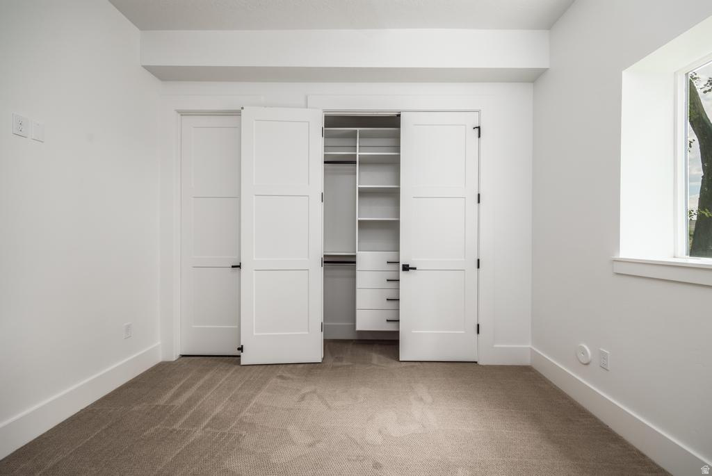 FOREST HILLS SUB - Residential