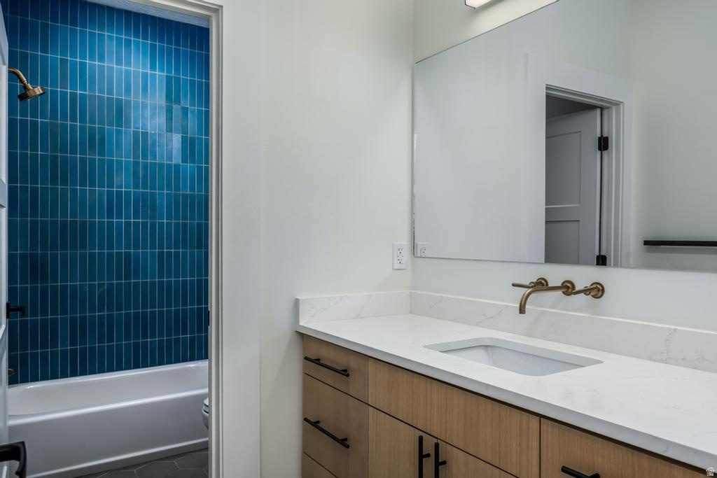 FOREST HILLS SUB - Residential