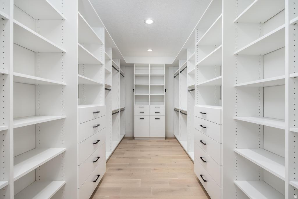 FOREST HILLS SUB - Residential