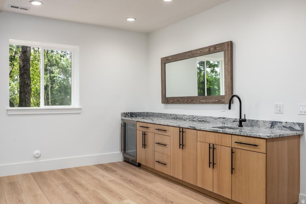 FOREST HILLS SUB - Residential