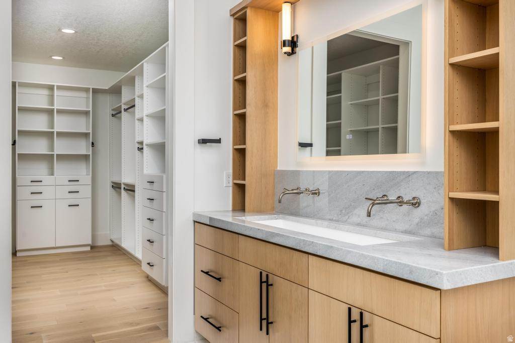 FOREST HILLS SUB - Residential