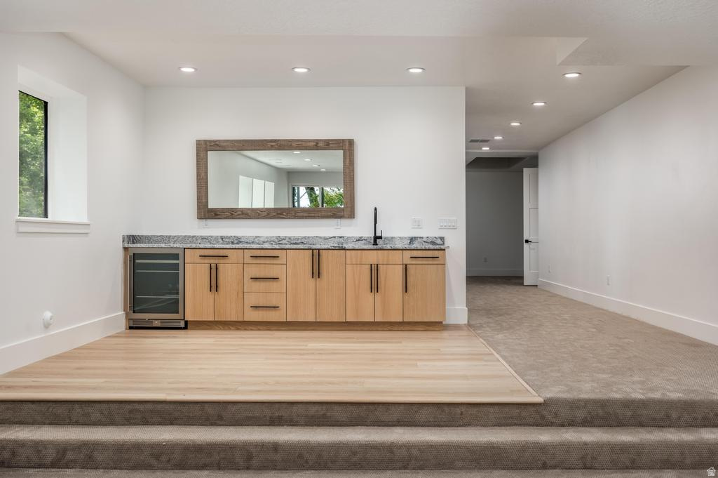 FOREST HILLS SUB - Residential