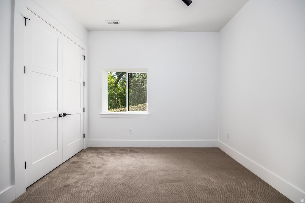 FOREST HILLS SUB - Residential