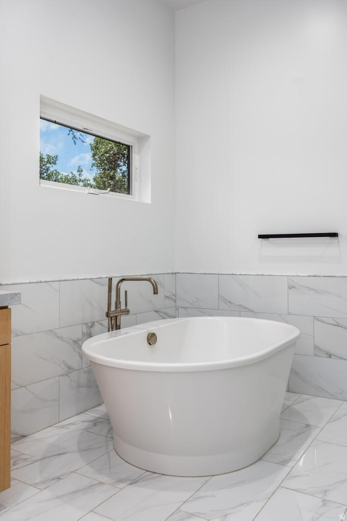 FOREST HILLS SUB - Residential