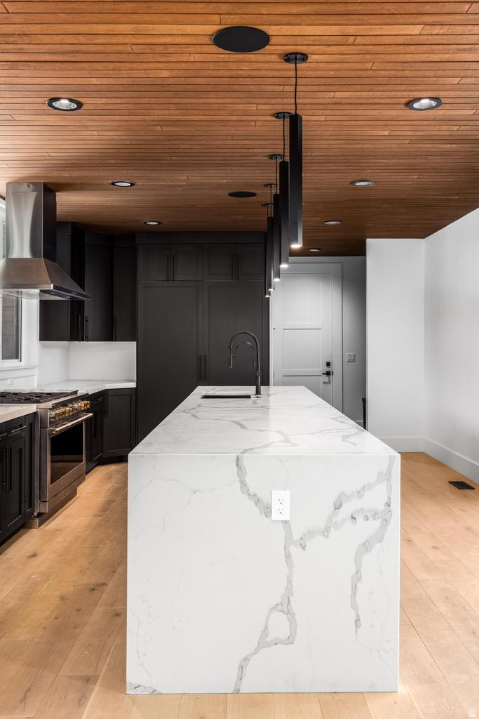 FOREST HILLS SUB - Residential