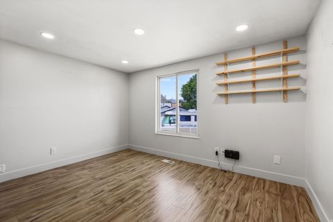 Tiny photo for 1440 DAVID DR, Syracuse, UT 84075 (MLS # 2156528)