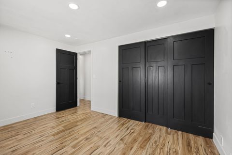 Tiny photo for 1440 DAVID DR, Syracuse, UT 84075 (MLS # 2156528)