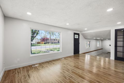 Tiny photo for 1440 DAVID DR, Syracuse, UT 84075 (MLS # 2156528)