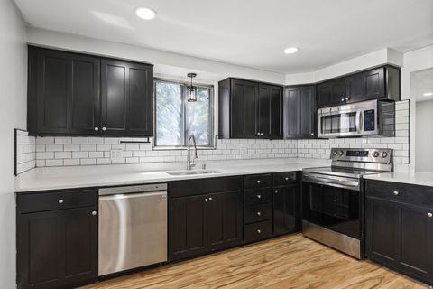 Tiny photo for 1440 DAVID DR, Syracuse, UT 84075 (MLS # 2156528)