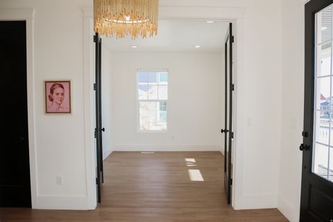 Tiny photo for 588 W FOUNDERS BLVD, Saratoga Springs, UT 84045 (MLS # 2142116)