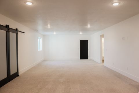 Tiny photo for 588 W FOUNDERS BLVD, Saratoga Springs, UT 84045 (MLS # 2142116)
