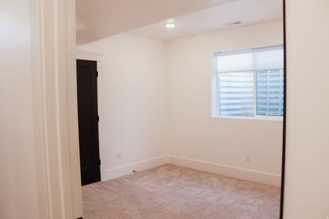Tiny photo for 588 W FOUNDERS BLVD, Saratoga Springs, UT 84045 (MLS # 2142116)
