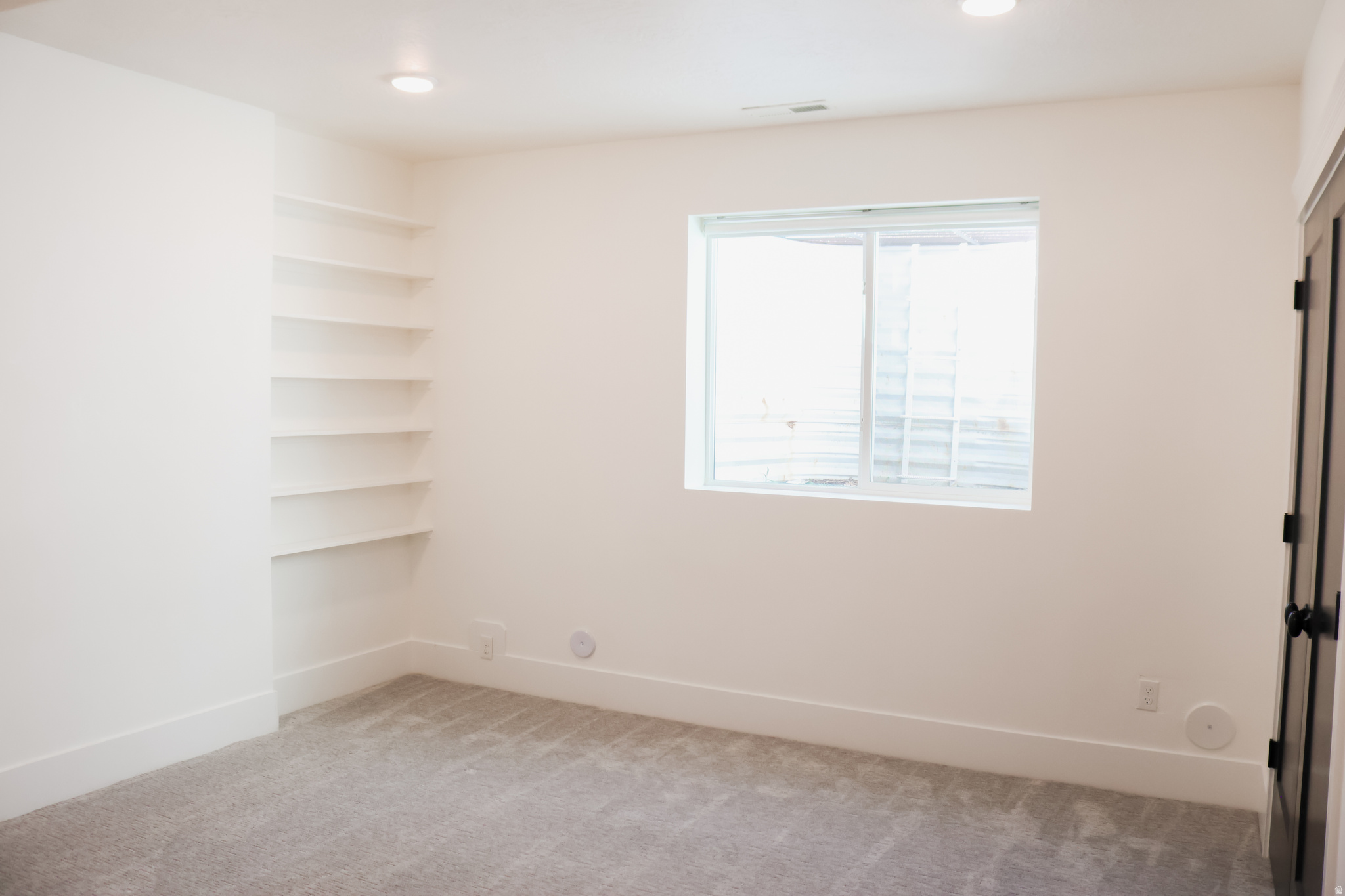 FOUNDERS AT BEACON POINTE - Residential