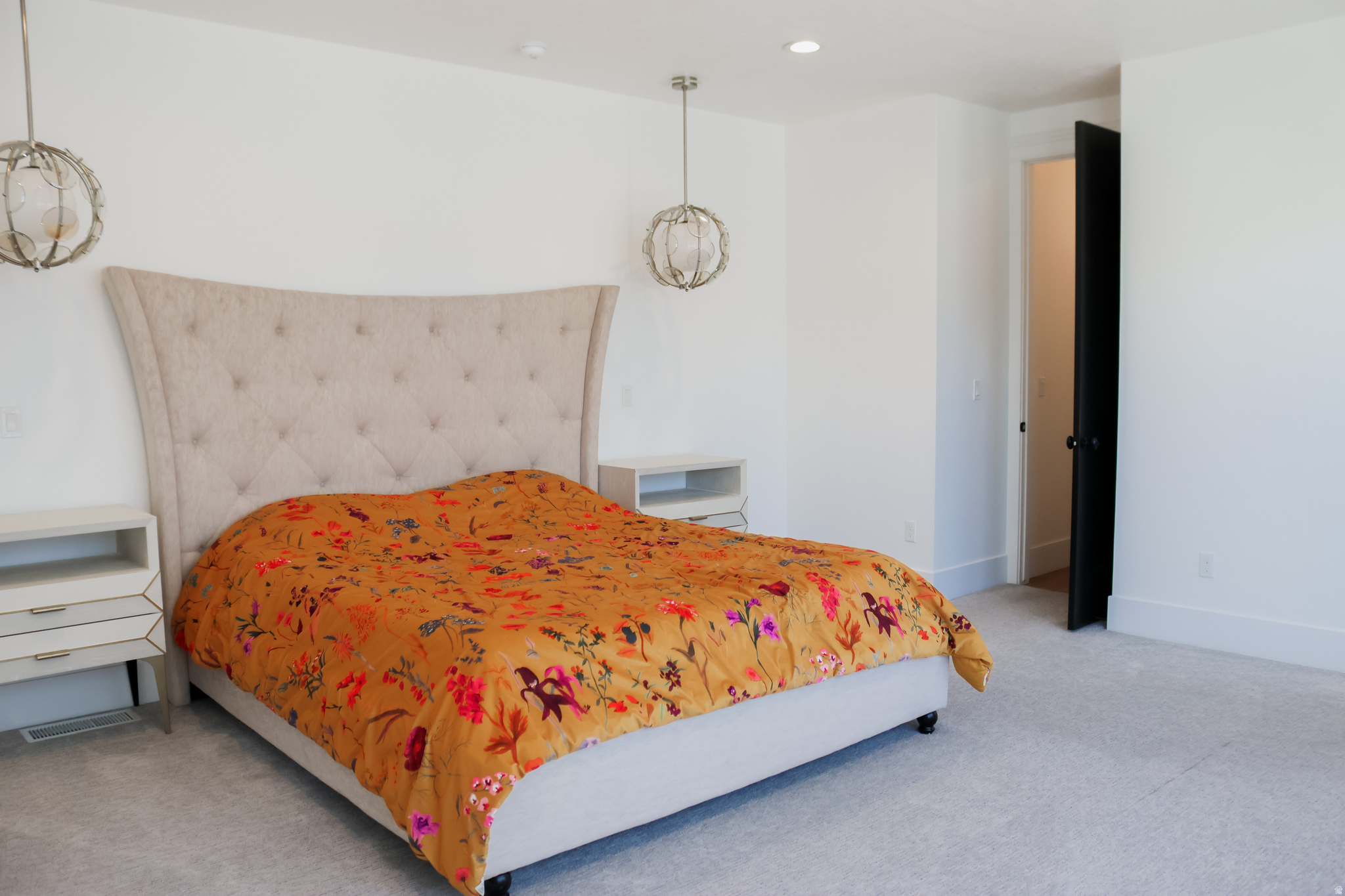 FOUNDERS AT BEACON POINTE - Residential