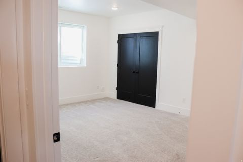 Tiny photo for 588 W FOUNDERS BLVD, Saratoga Springs, UT 84045 (MLS # 2142116)