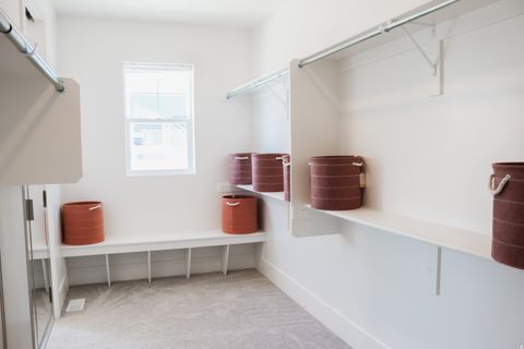 Tiny photo for 588 W FOUNDERS BLVD, Saratoga Springs, UT 84045 (MLS # 2142116)