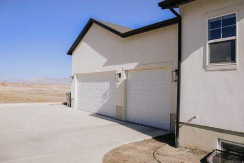 Tiny photo for 588 W FOUNDERS BLVD, Saratoga Springs, UT 84045 (MLS # 2142116)