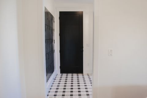 Tiny photo for 588 W FOUNDERS BLVD, Saratoga Springs, UT 84045 (MLS # 2142116)