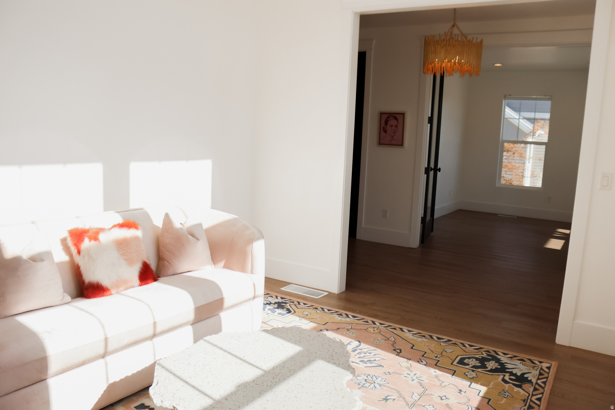 FOUNDERS AT BEACON POINTE - Residential