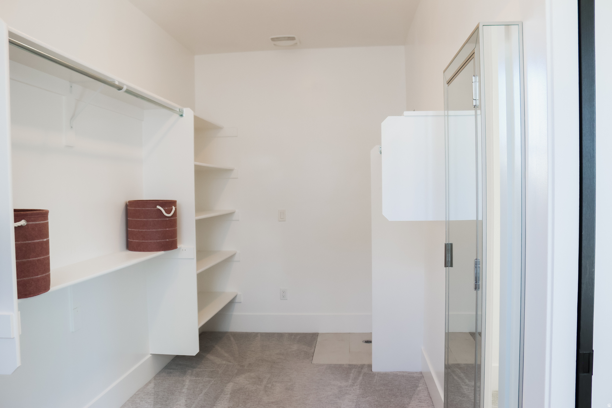 FOUNDERS AT BEACON POINTE - Residential