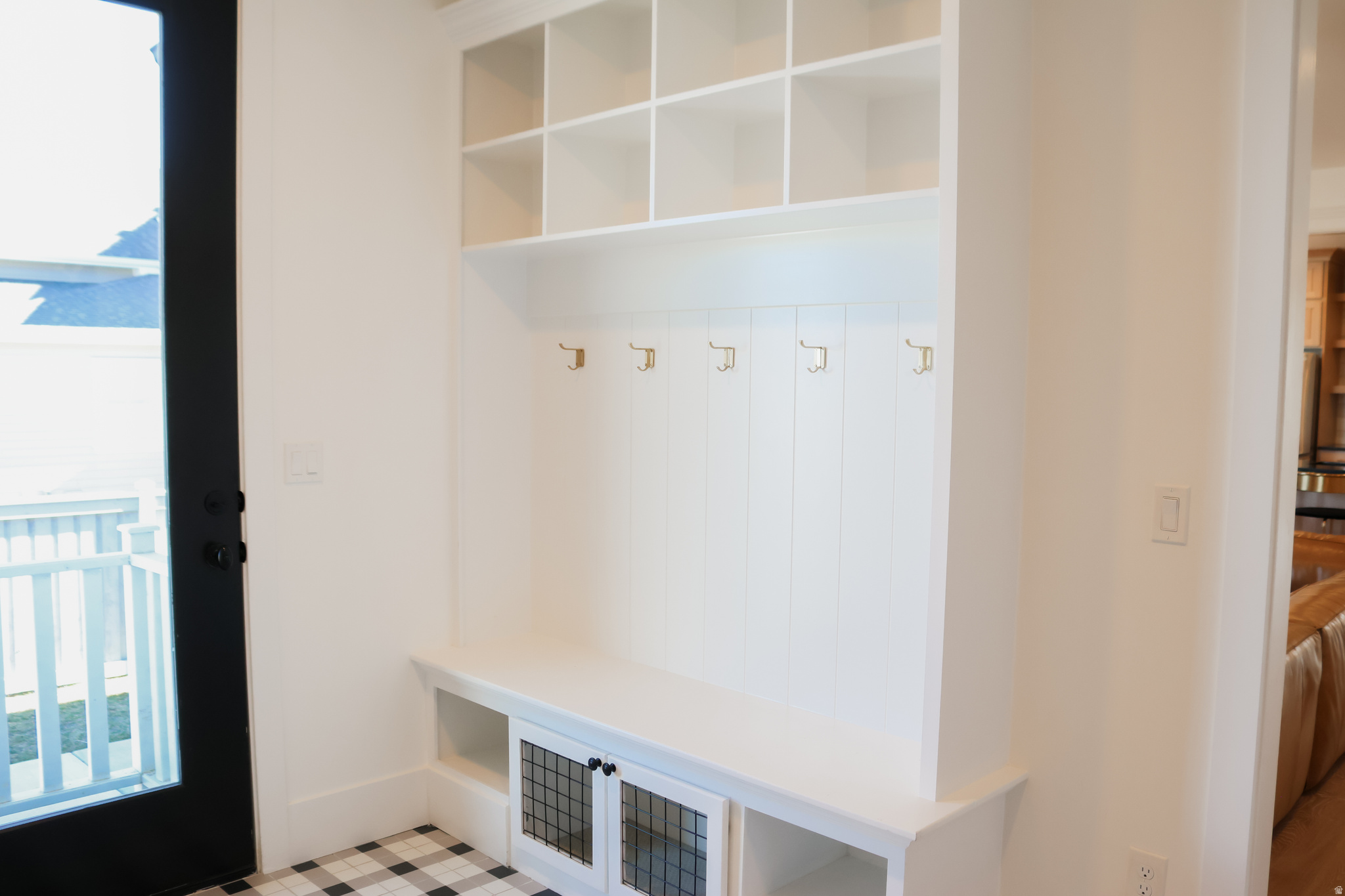 FOUNDERS AT BEACON POINTE - Residential