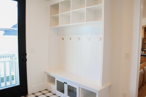 Tiny photo for 588 W FOUNDERS BLVD, Saratoga Springs, UT 84045 (MLS # 2142116)