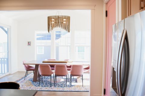 Tiny photo for 588 W FOUNDERS BLVD, Saratoga Springs, UT 84045 (MLS # 2142116)