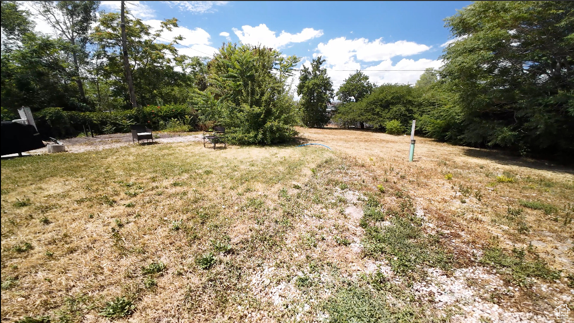 GARDEN ACRES - Land