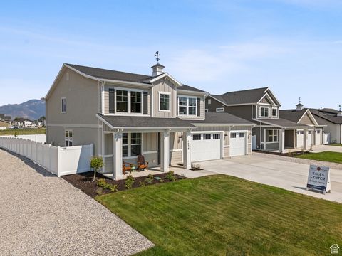 1624 S 4350 W 216 Ogden UT 84401