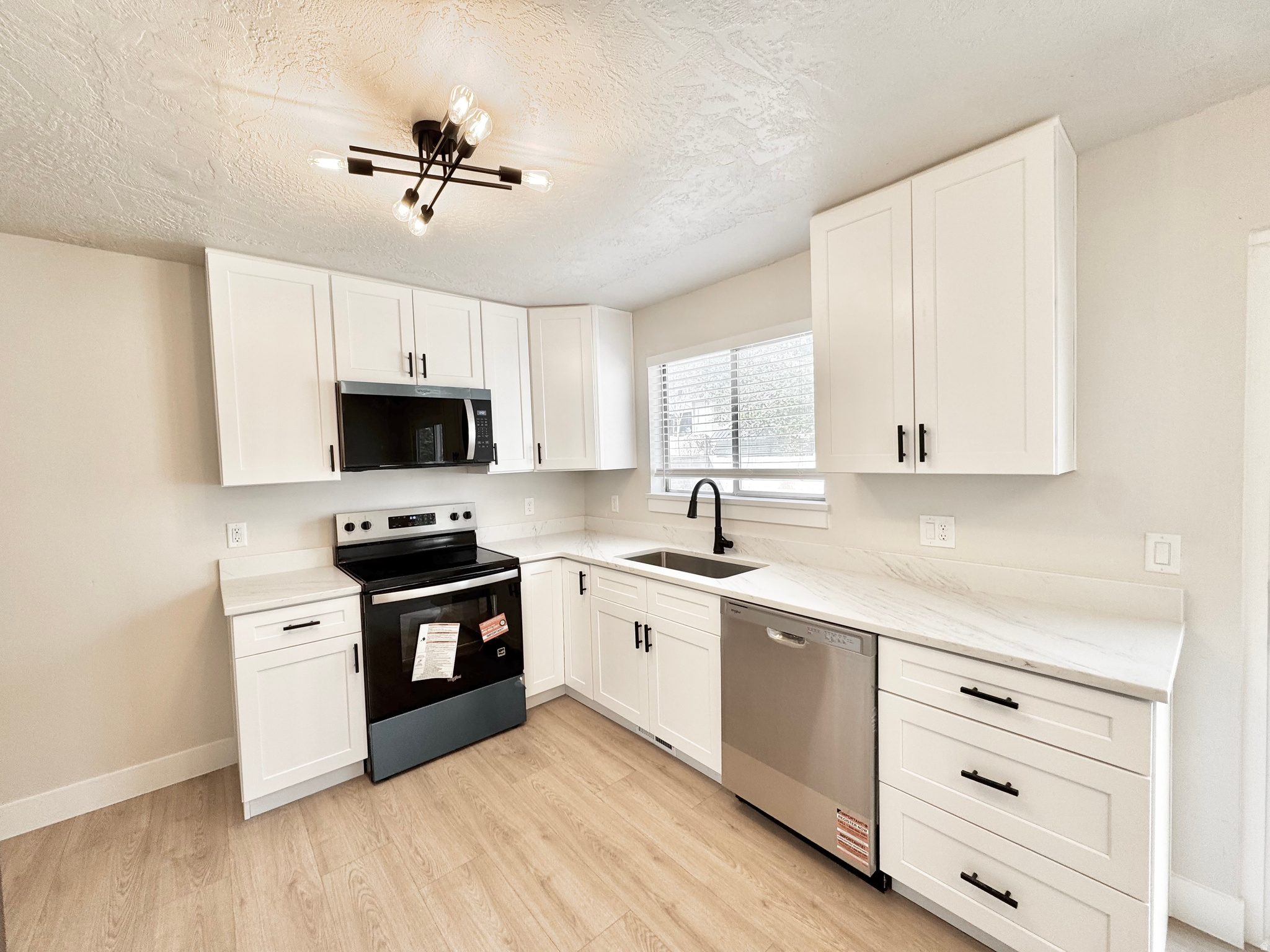 INDIAN VILLAGE SOUTH SUB #6 - Residential