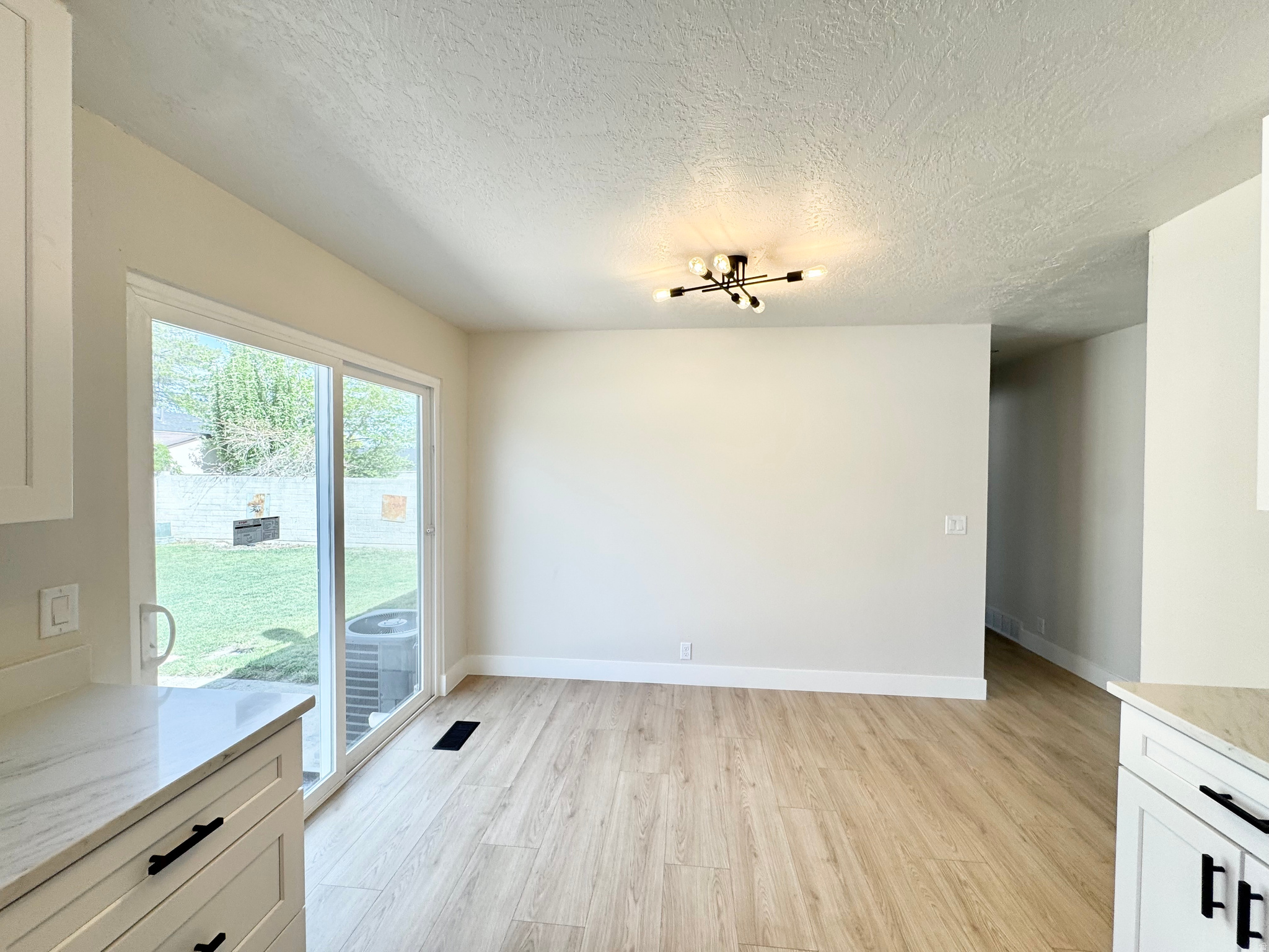 INDIAN VILLAGE SOUTH SUB #6 - Residential