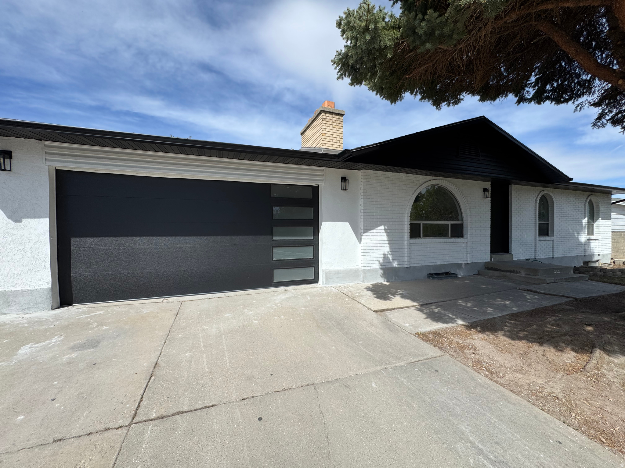 INDIAN VILLAGE SOUTH SUB #6 - Residential