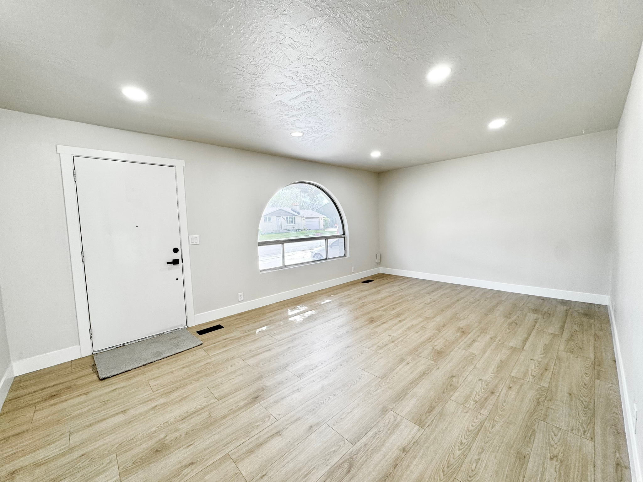 INDIAN VILLAGE SOUTH SUB #6 - Residential