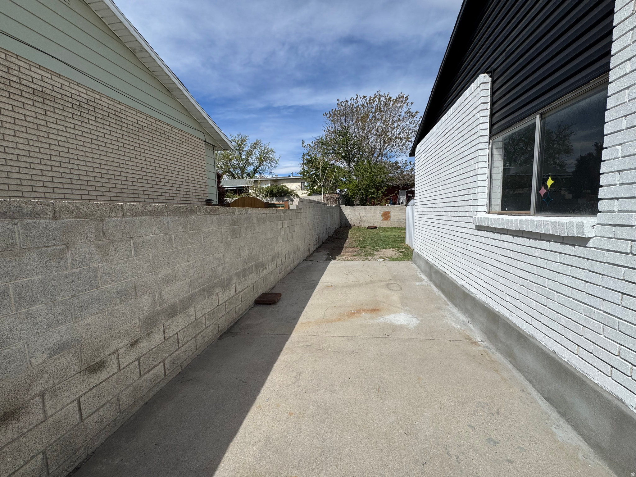 INDIAN VILLAGE SOUTH SUB #6 - Residential