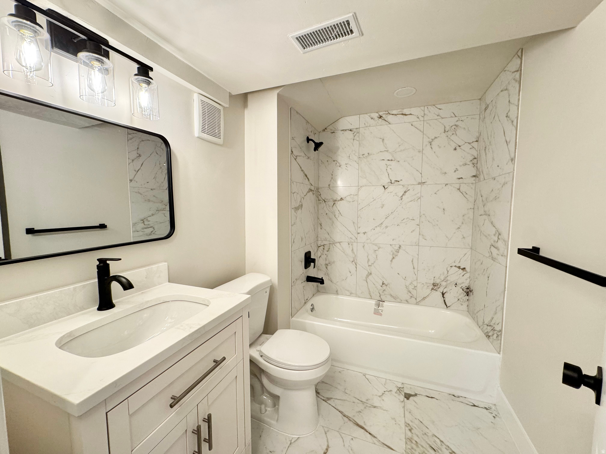 INDIAN VILLAGE SOUTH SUB #6 - Residential