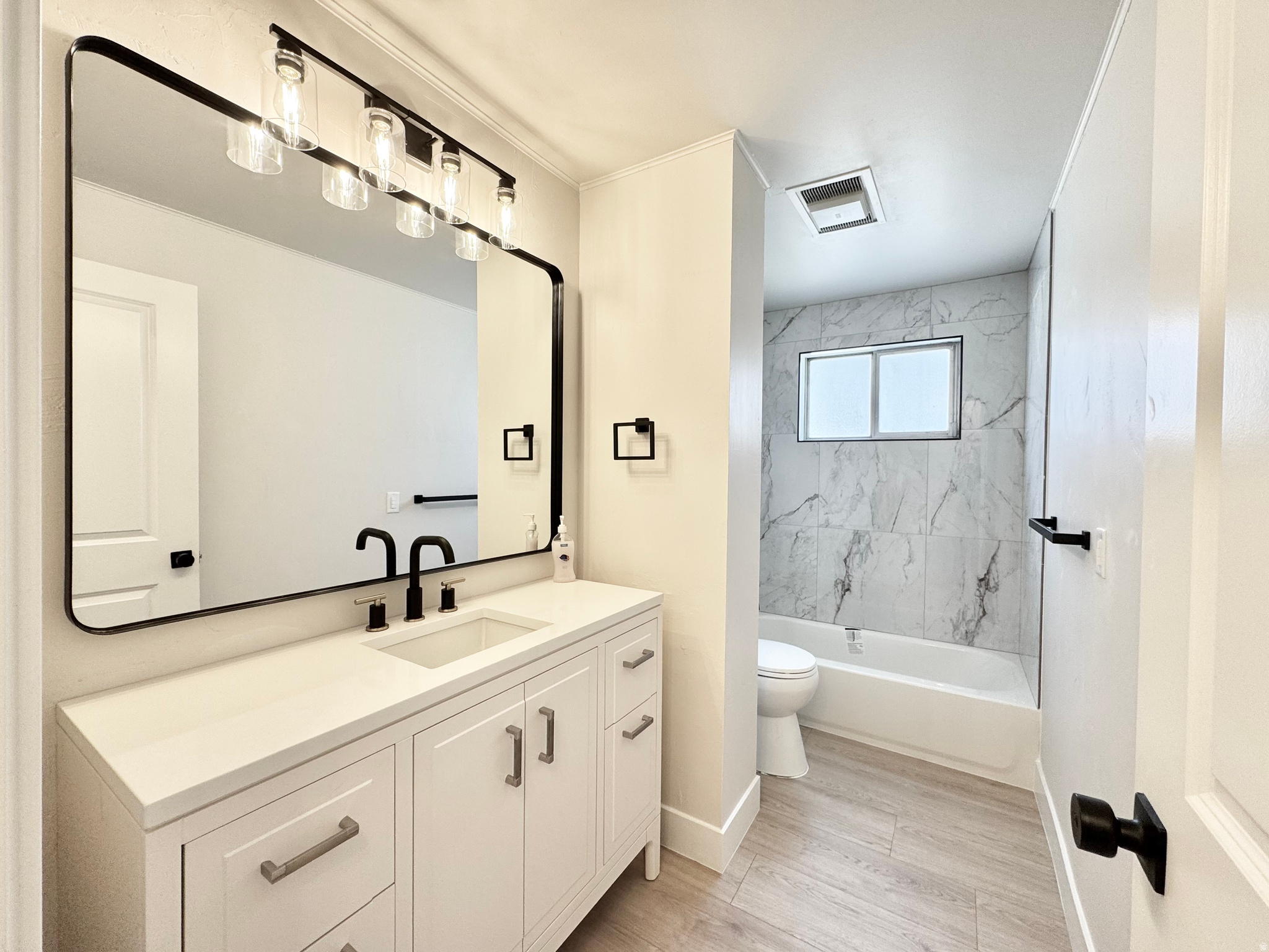 INDIAN VILLAGE SOUTH SUB #6 - Residential