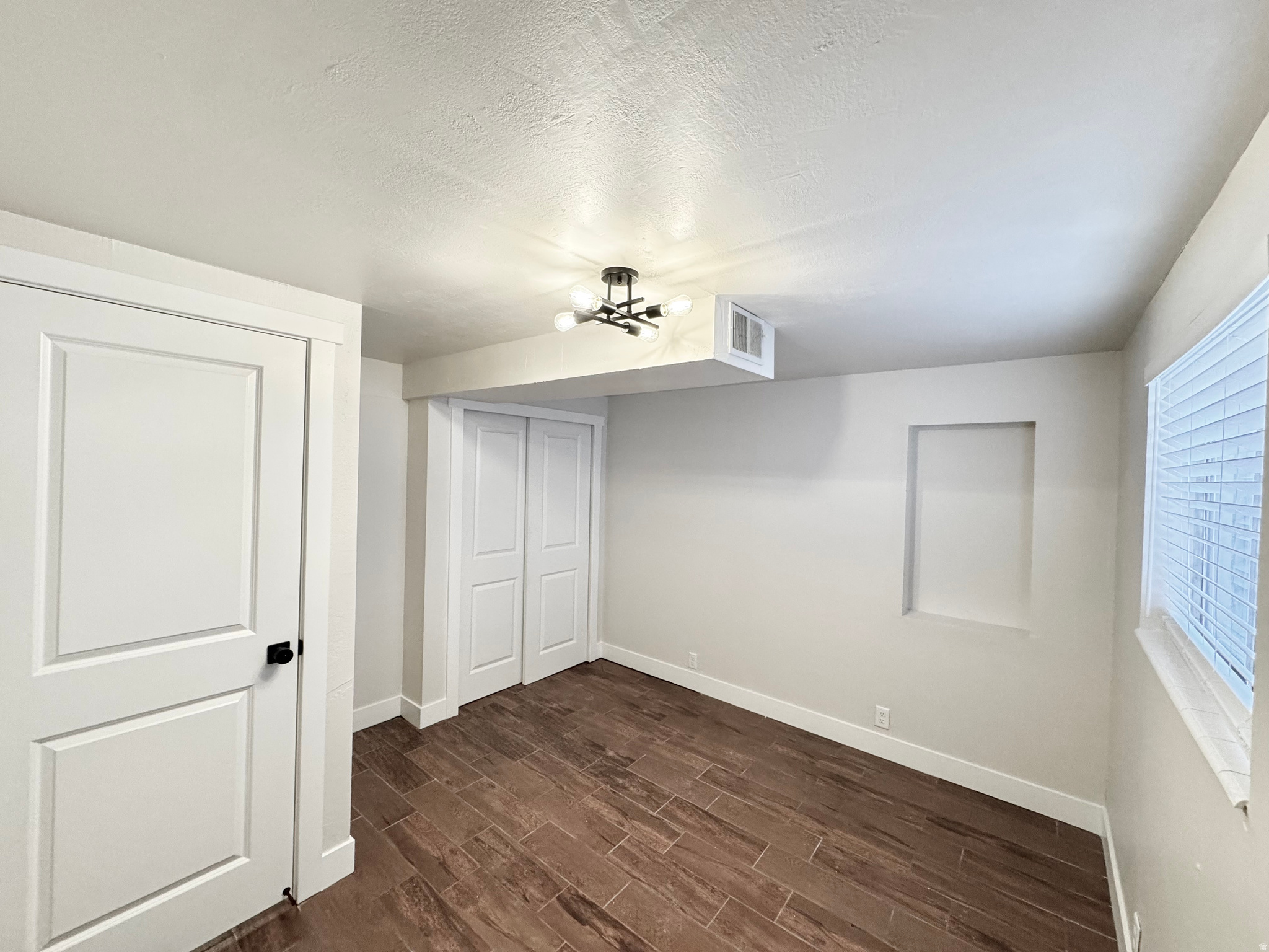 INDIAN VILLAGE SOUTH SUB #6 - Residential