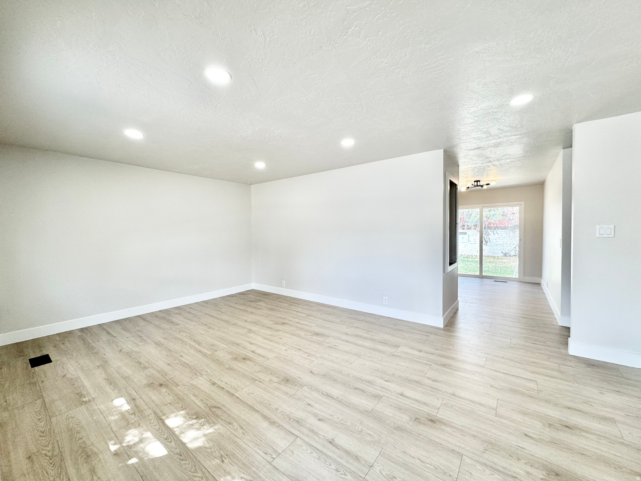 INDIAN VILLAGE SOUTH SUB #6 - Residential