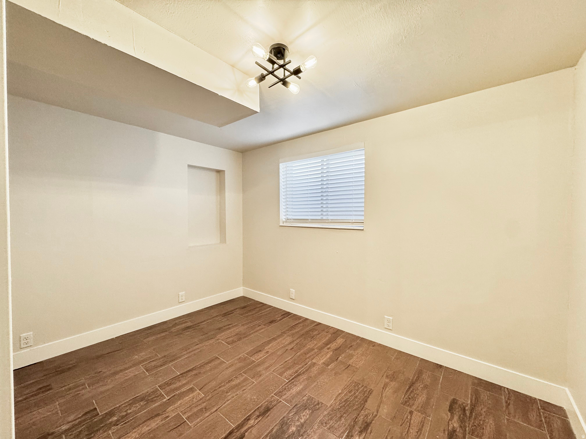 INDIAN VILLAGE SOUTH SUB #6 - Residential