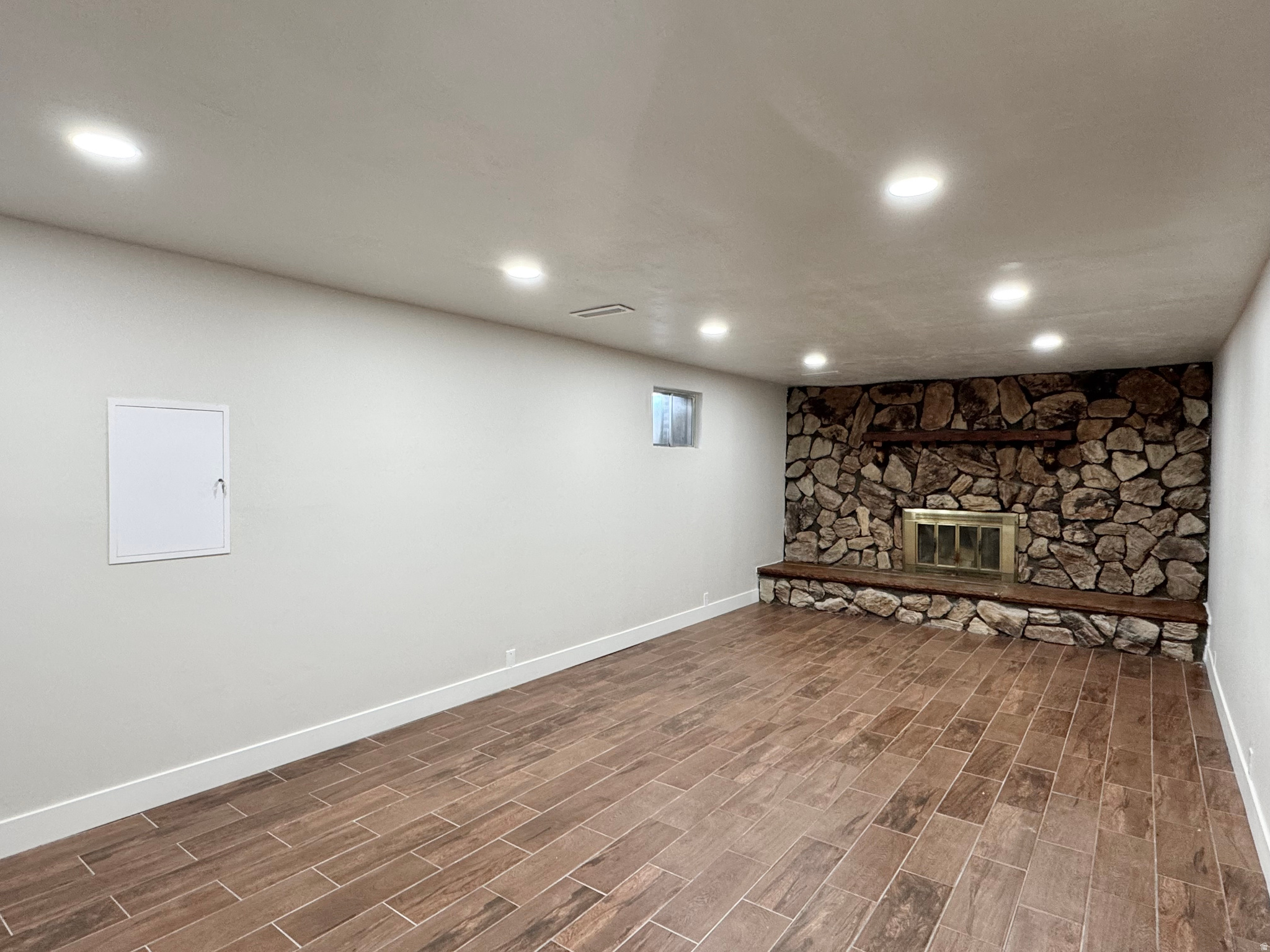 INDIAN VILLAGE SOUTH SUB #6 - Residential